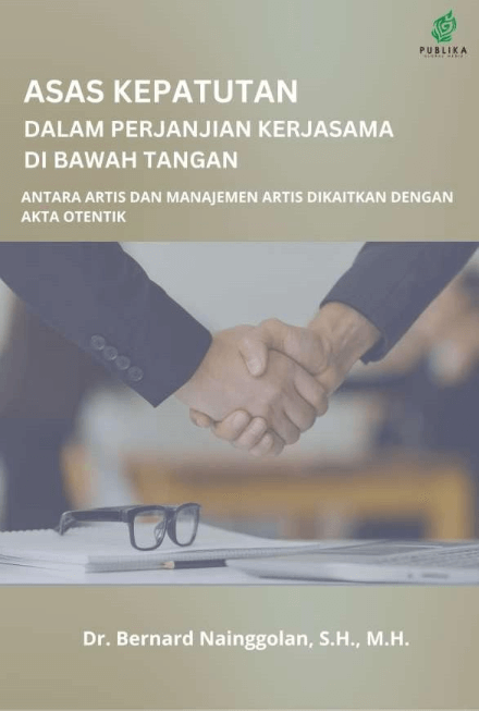 AsasKepatutandalamPerjanjianKerjasama_001