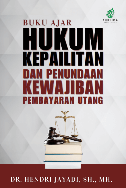 BukuAjarKepailitan_001