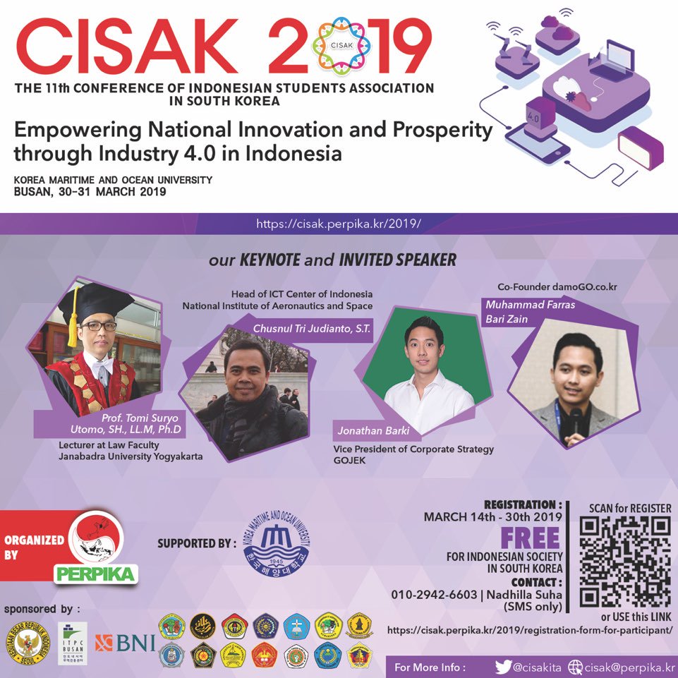 Source: https://x.com/cisakita