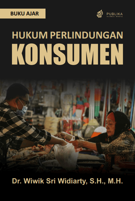 HukumPerlindunganKonsumen