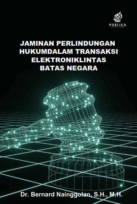 JaminanPerlindunganHukum_001