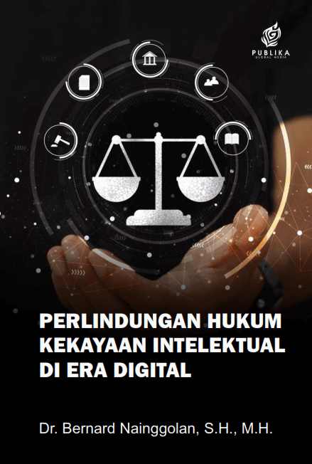 PelindunganHukumKekayaanIntelektual_001