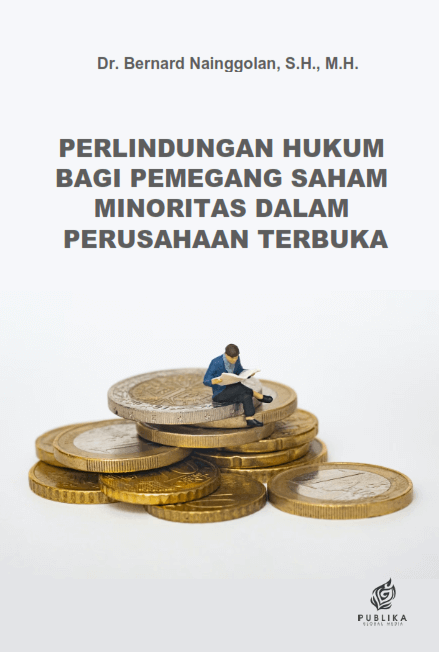 PerlindunganHukum_001