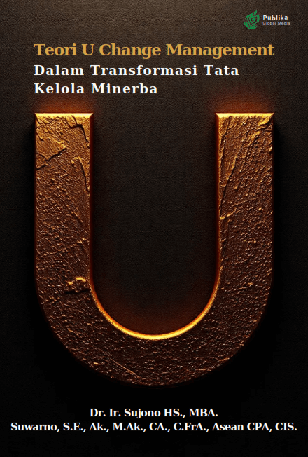Teori-U-Change-Management